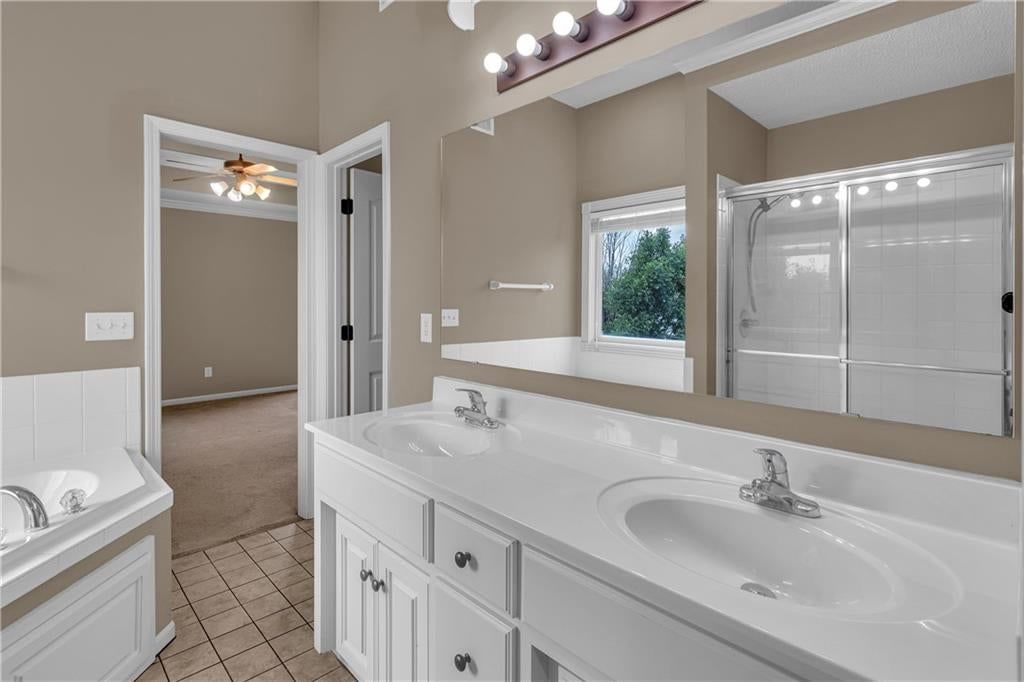25046 W 150 Court — photo 23
