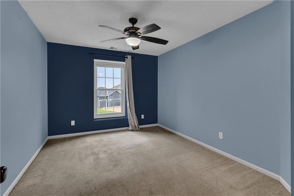 25046 W 150 Court — photo 24