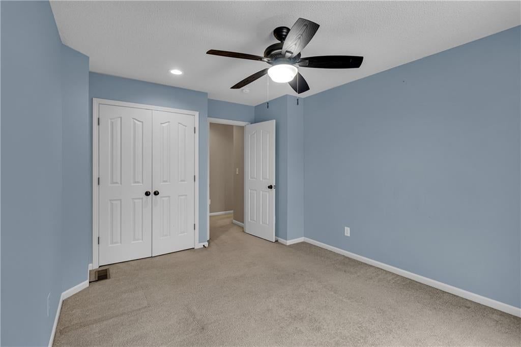 25046 W 150 Court — photo 25