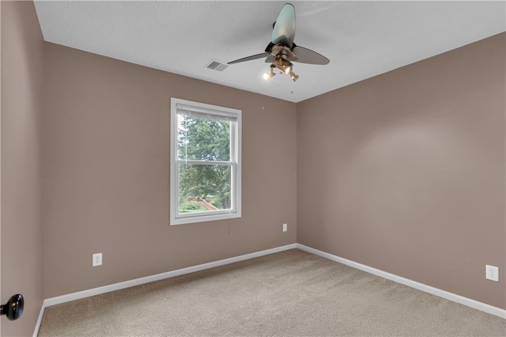 25046 W 150 Court — photo 26