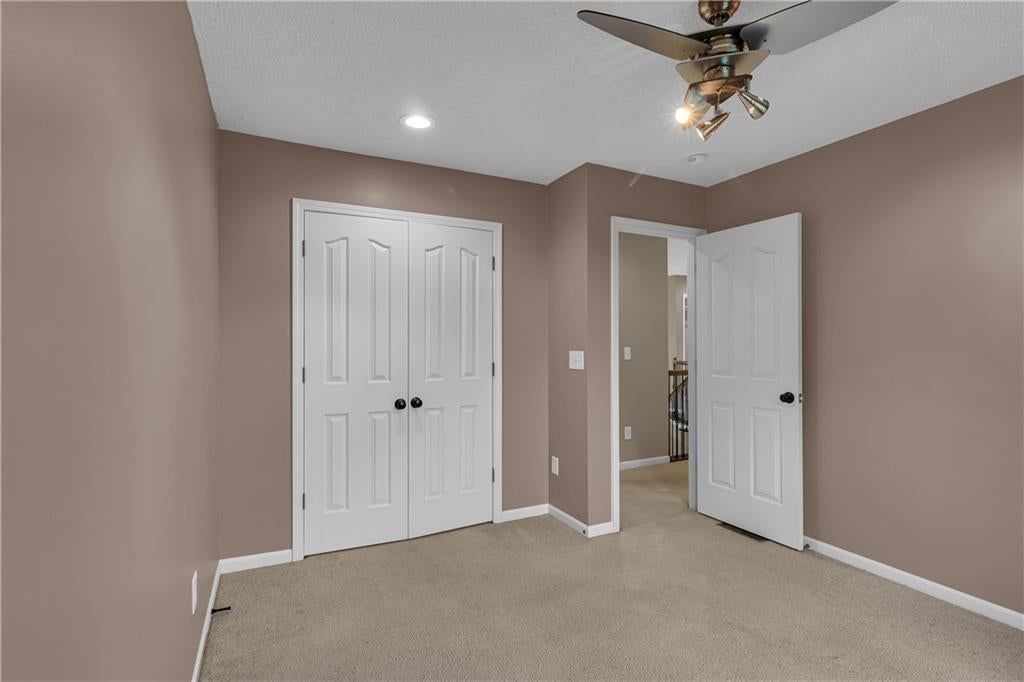 25046 W 150 Court — photo 27