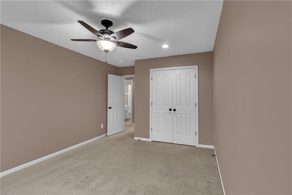25046 W 150 Court — photo 28