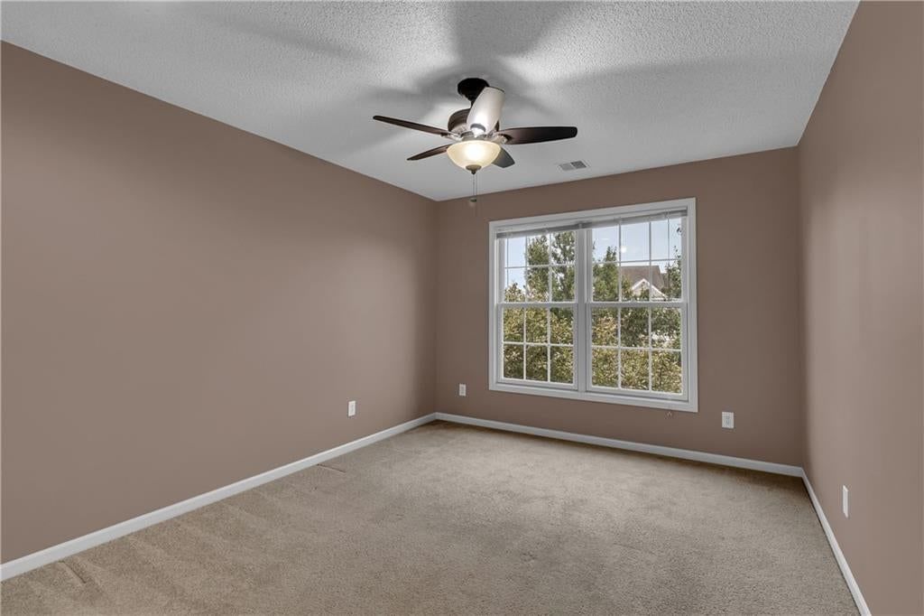 25046 W 150 Court — photo 29