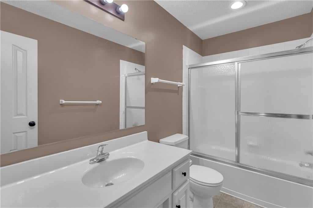 25046 W 150 Court — photo 30