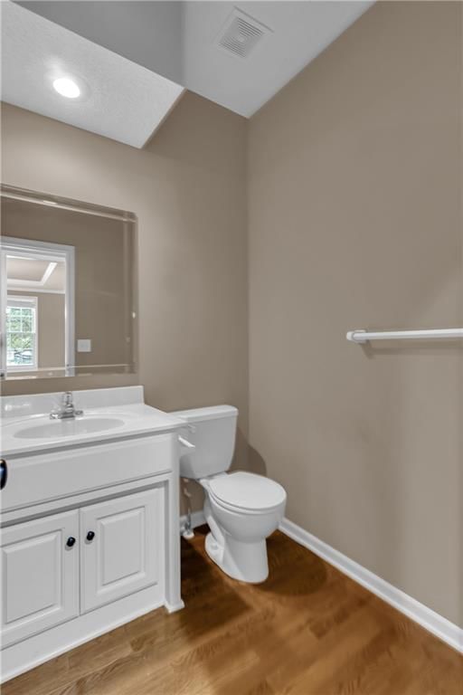 25046 W 150 Court — photo 31