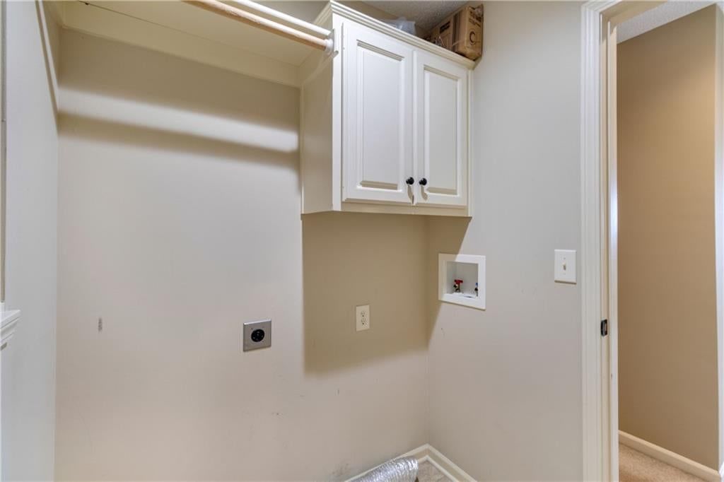 25046 W 150 Court — photo 32