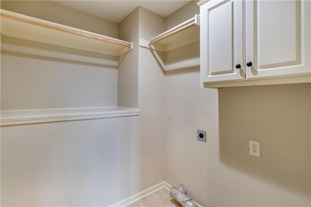 25046 W 150 Court — photo 33