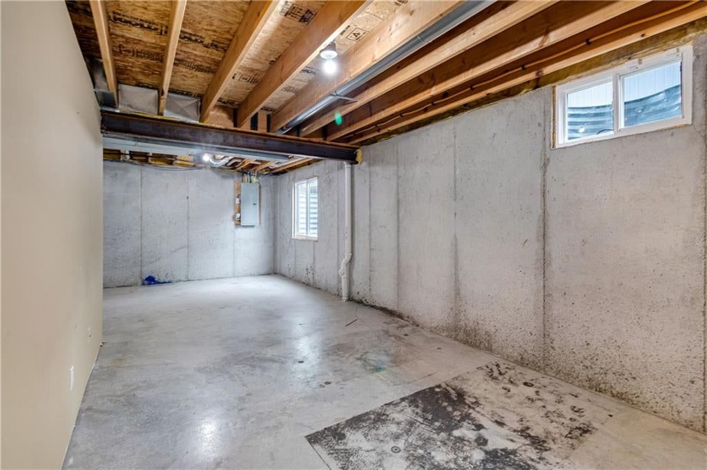 25046 W 150 Court — photo 34
