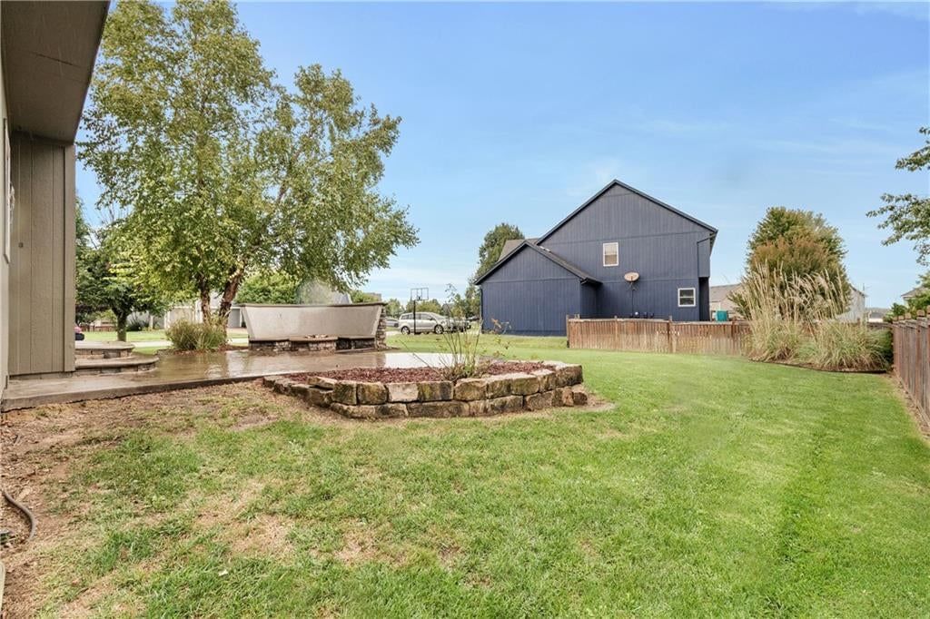 25046 W 150 Court — photo 35