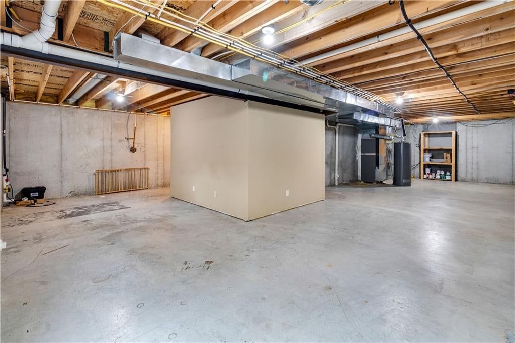 25046 W 150 Court — photo 36