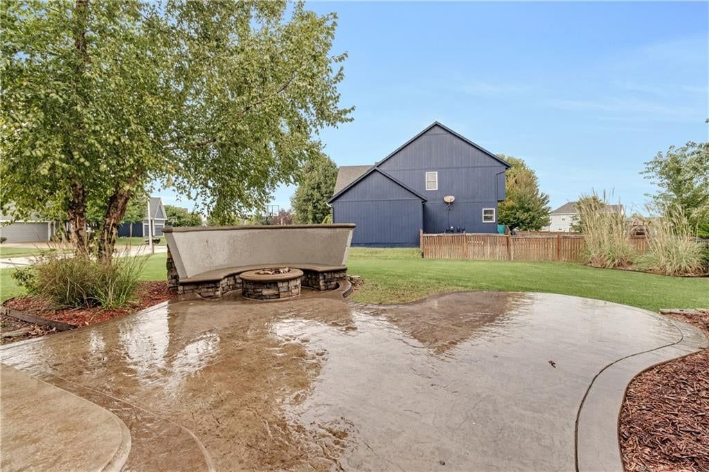 25046 W 150 Court — photo 37