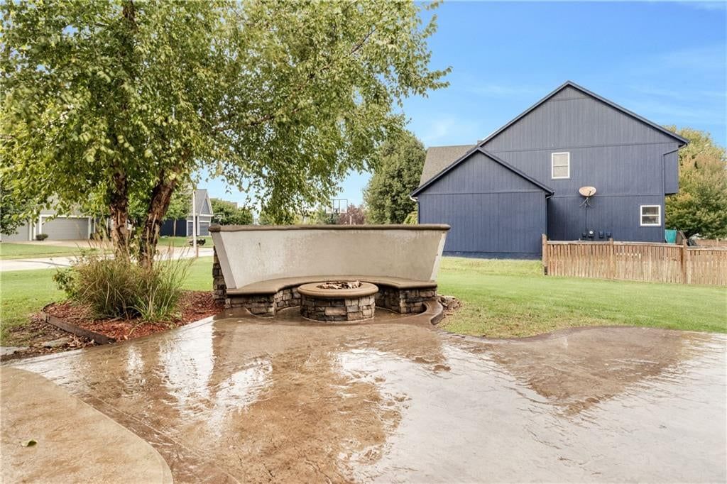 25046 W 150 Court — photo 38