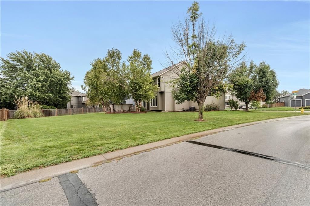 25046 W 150 Court — photo 39