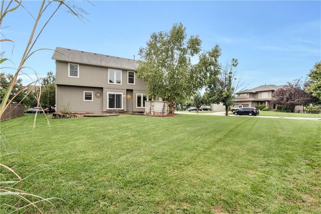 25046 W 150 Court — photo 40