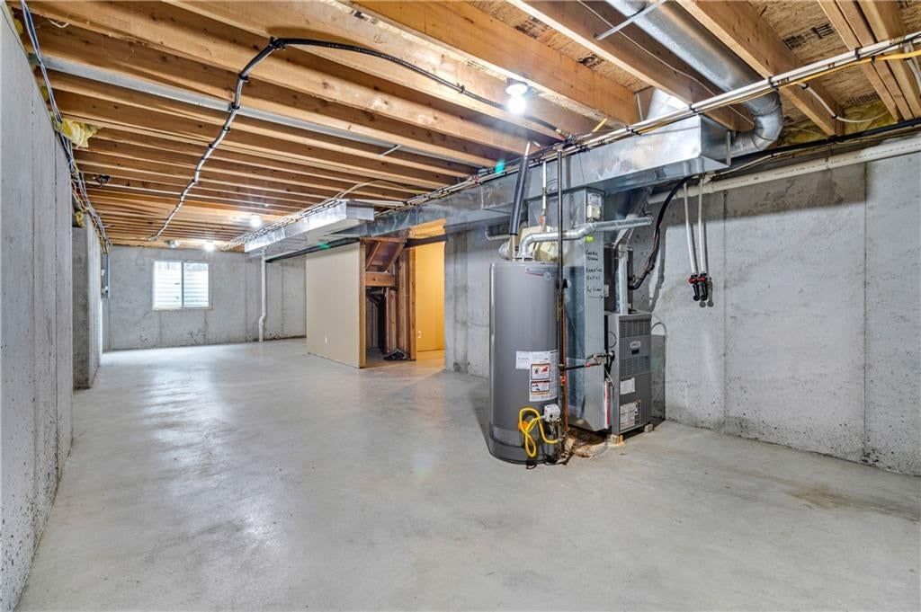 25046 W 150 Court — photo 41