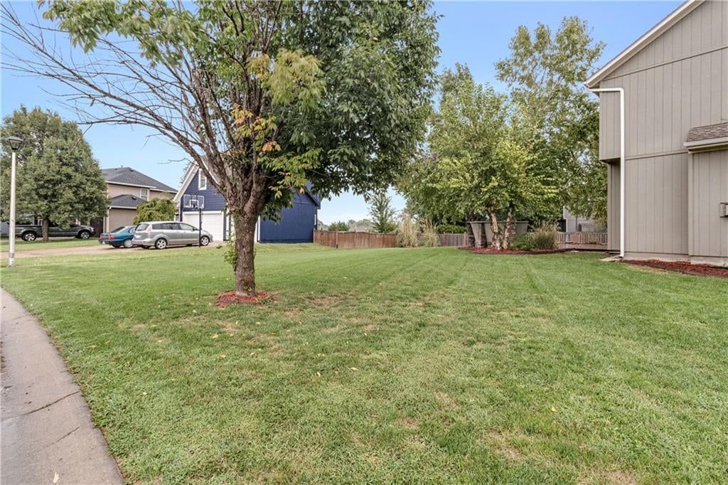25046 W 150 Court — photo 42