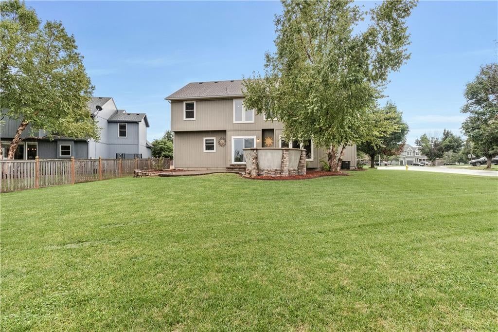 25046 W 150 Court — photo 43