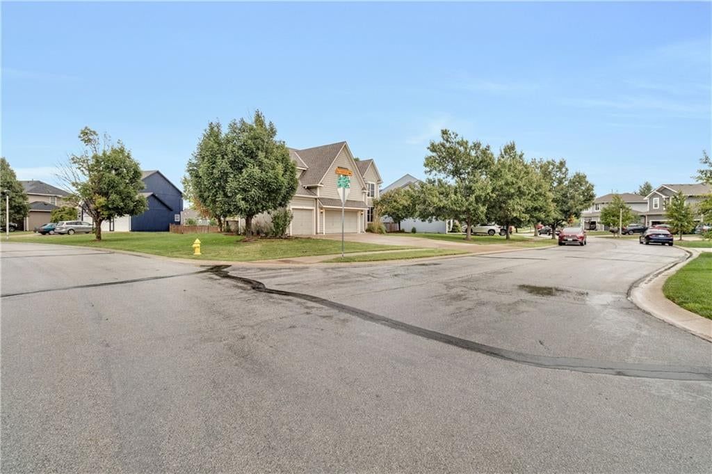25046 W 150 Court — photo 44