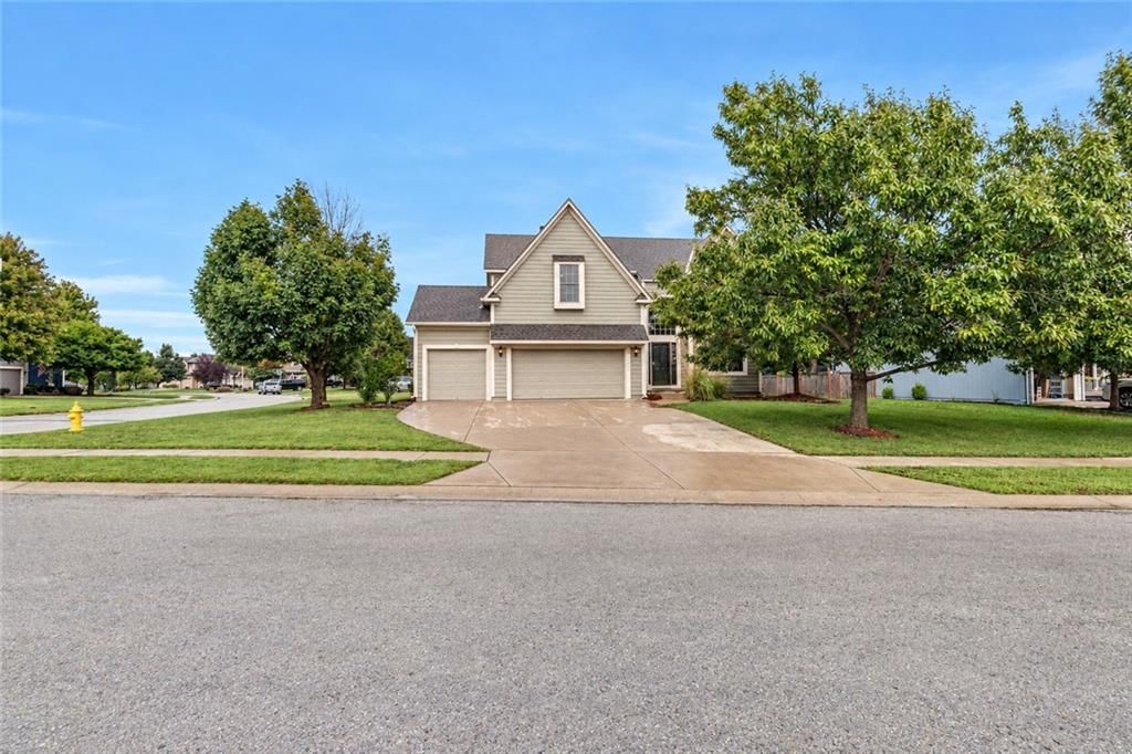 25046 W 150 Court — photo 45