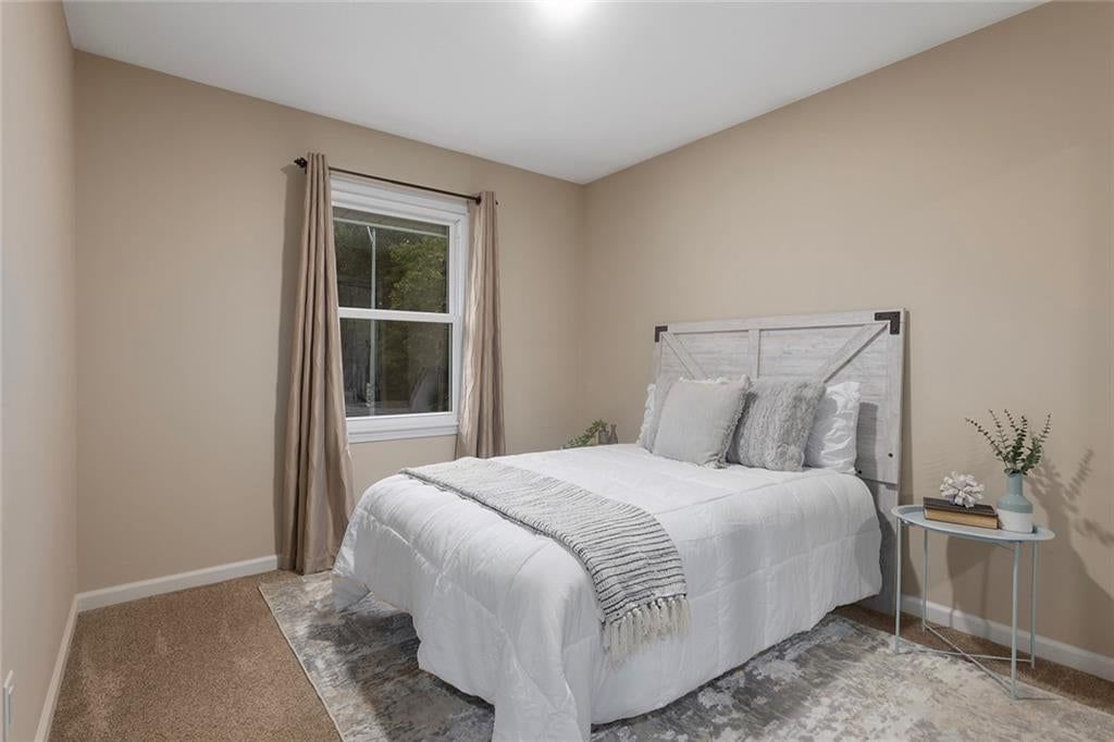 8005 N Everton — photo 16