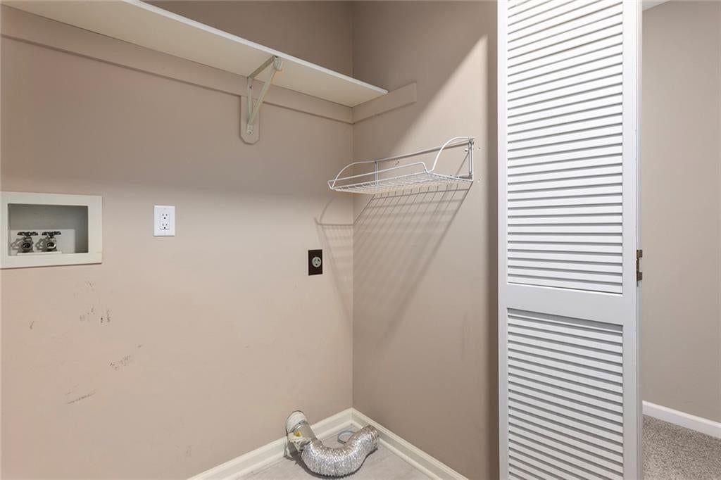 8005 N Everton — photo 19