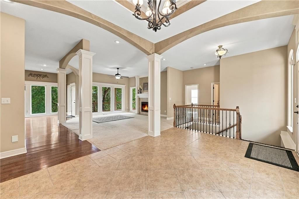 4957 S Park Ridge Drive — photo 5