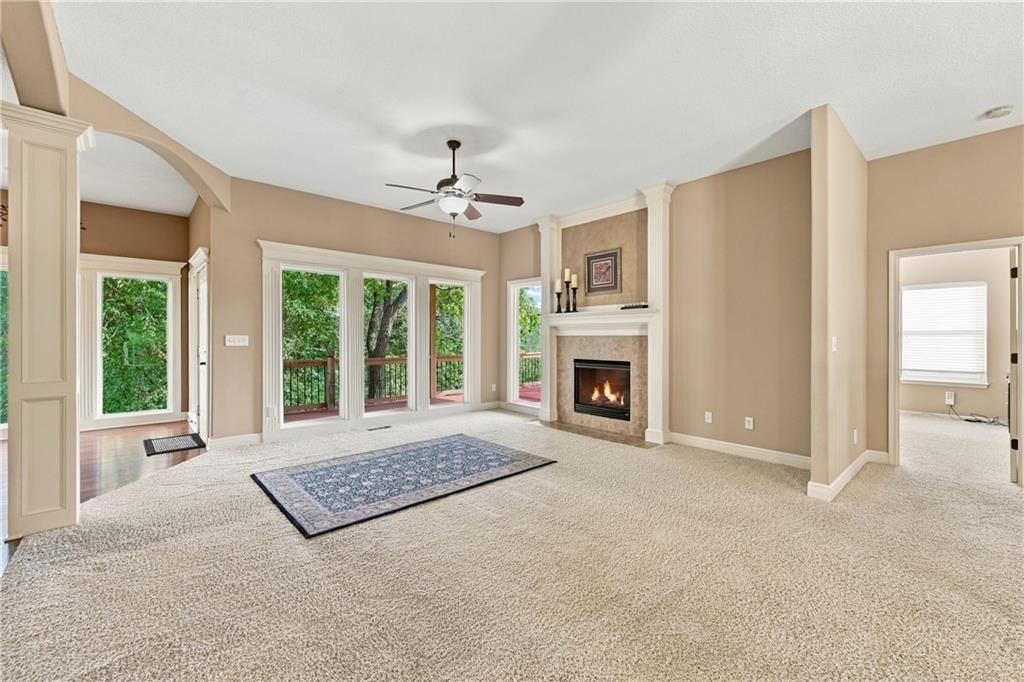 4957 S Park Ridge Drive — photo 6