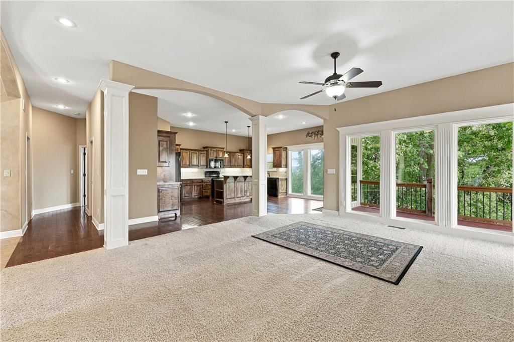 4957 S Park Ridge Drive — photo 7