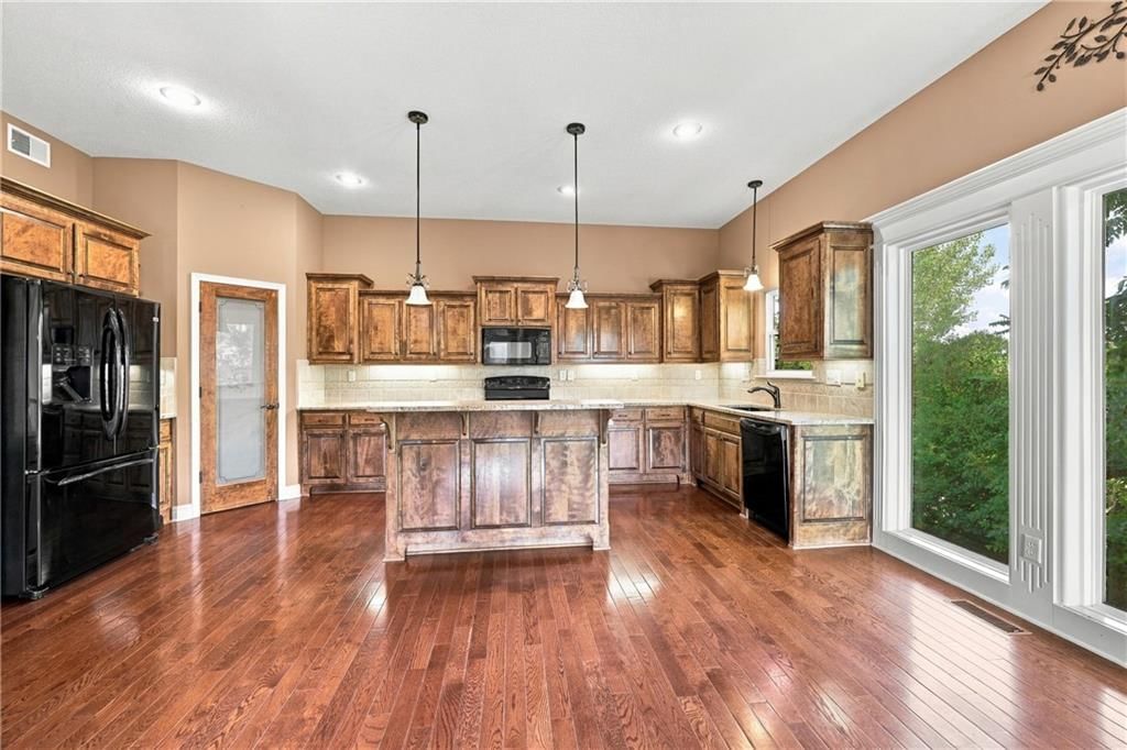 4957 S Park Ridge Drive — photo 9