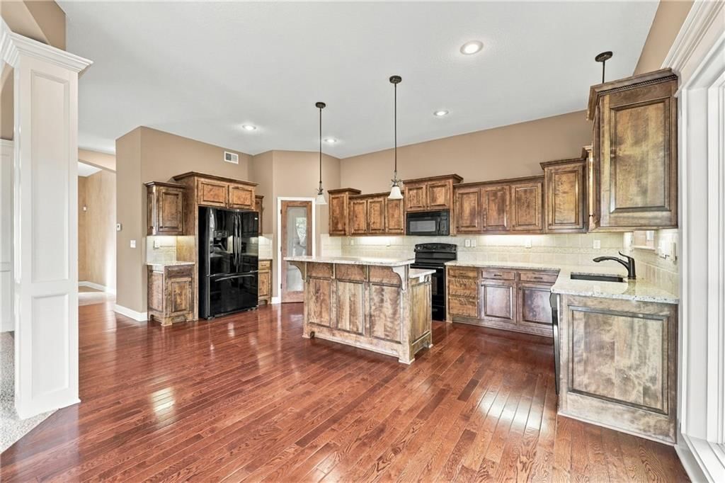 4957 S Park Ridge Drive — photo 10