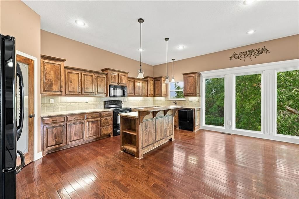 4957 S Park Ridge Drive — photo 11