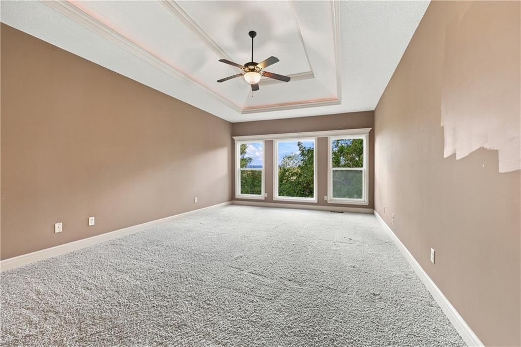 4957 S Park Ridge Drive — photo 12