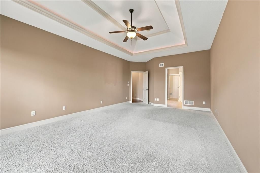 4957 S Park Ridge Drive — photo 13