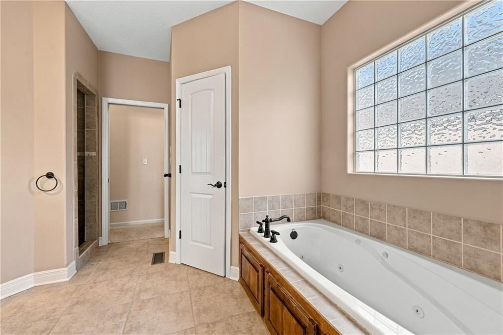 4957 S Park Ridge Drive — photo 14