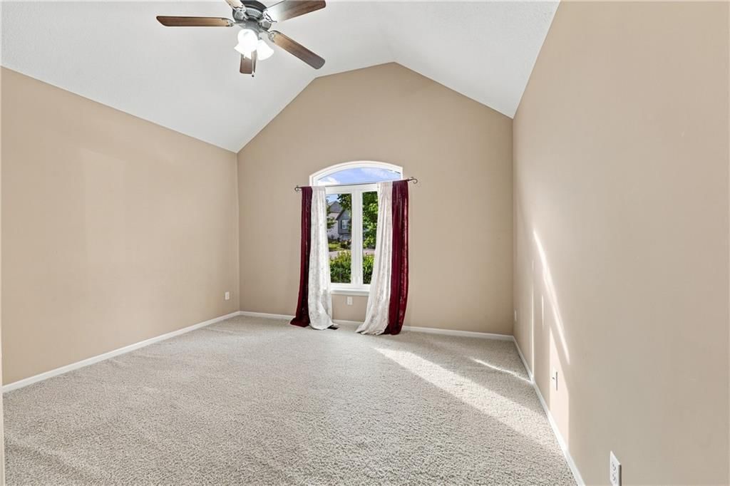 4957 S Park Ridge Drive — photo 18