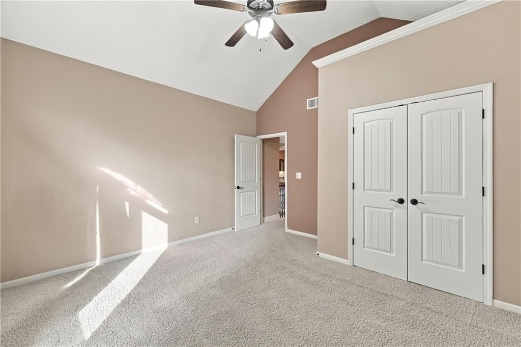 4957 S Park Ridge Drive — photo 19