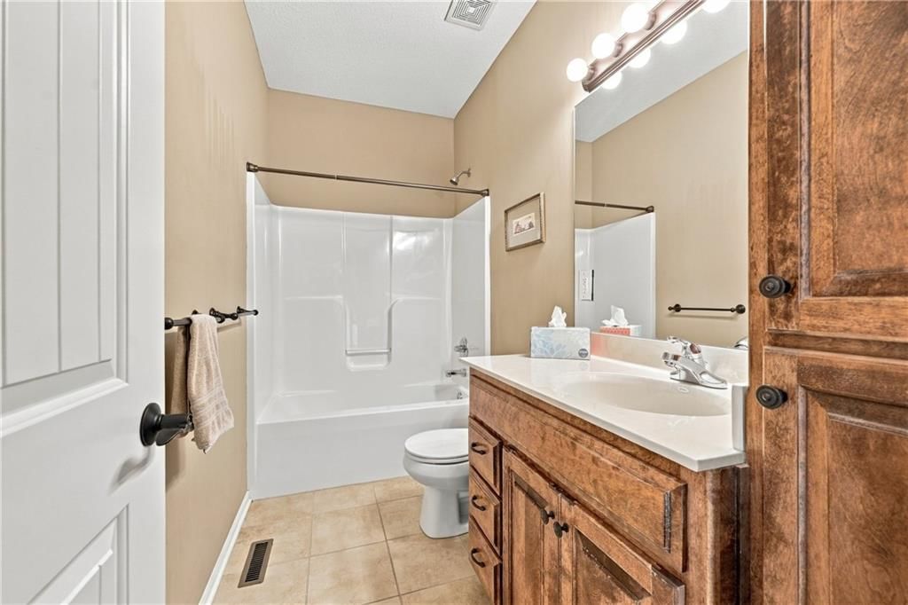 4957 S Park Ridge Drive — photo 20