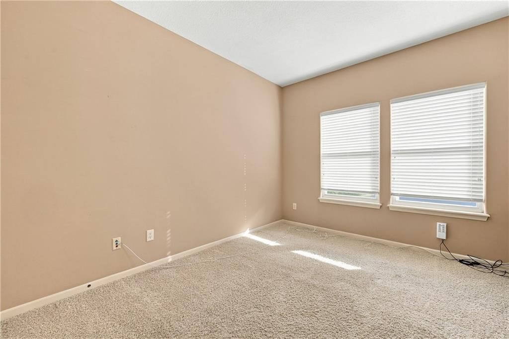 4957 S Park Ridge Drive — photo 21