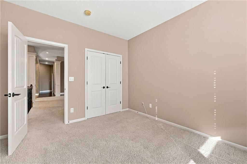4957 S Park Ridge Drive — photo 22