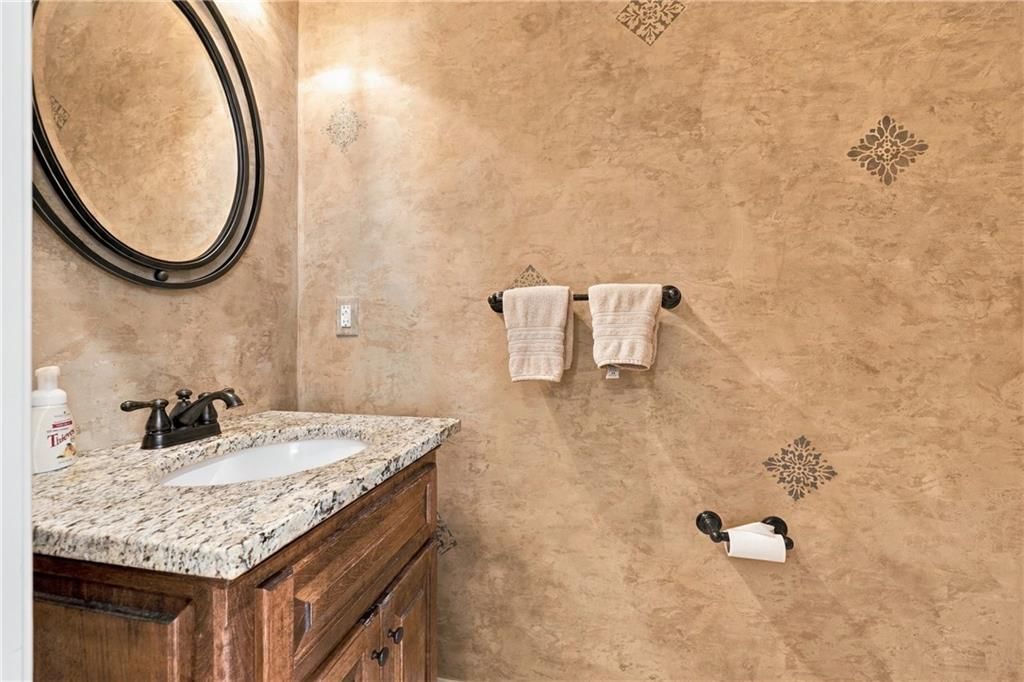 4957 S Park Ridge Drive — photo 23