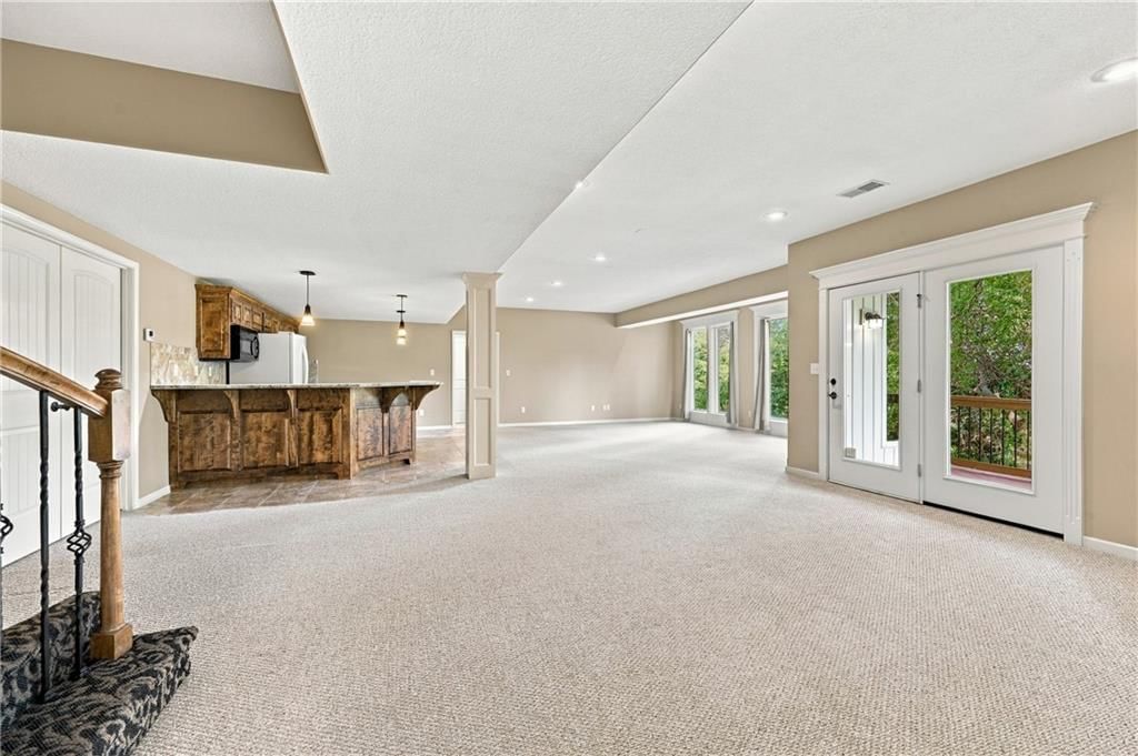 4957 S Park Ridge Drive — photo 24