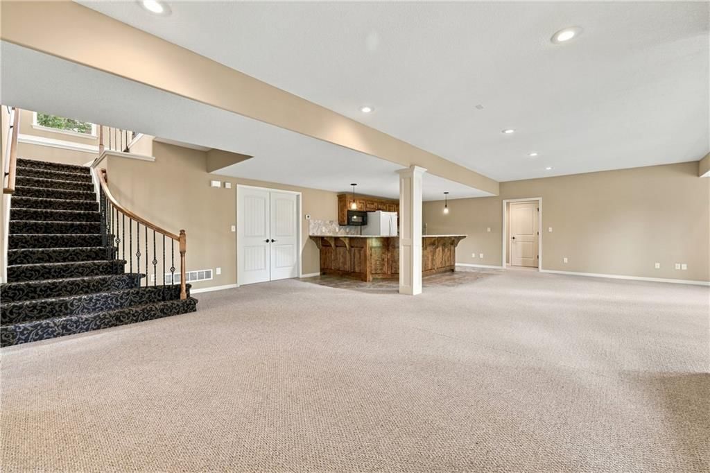 4957 S Park Ridge Drive — photo 25