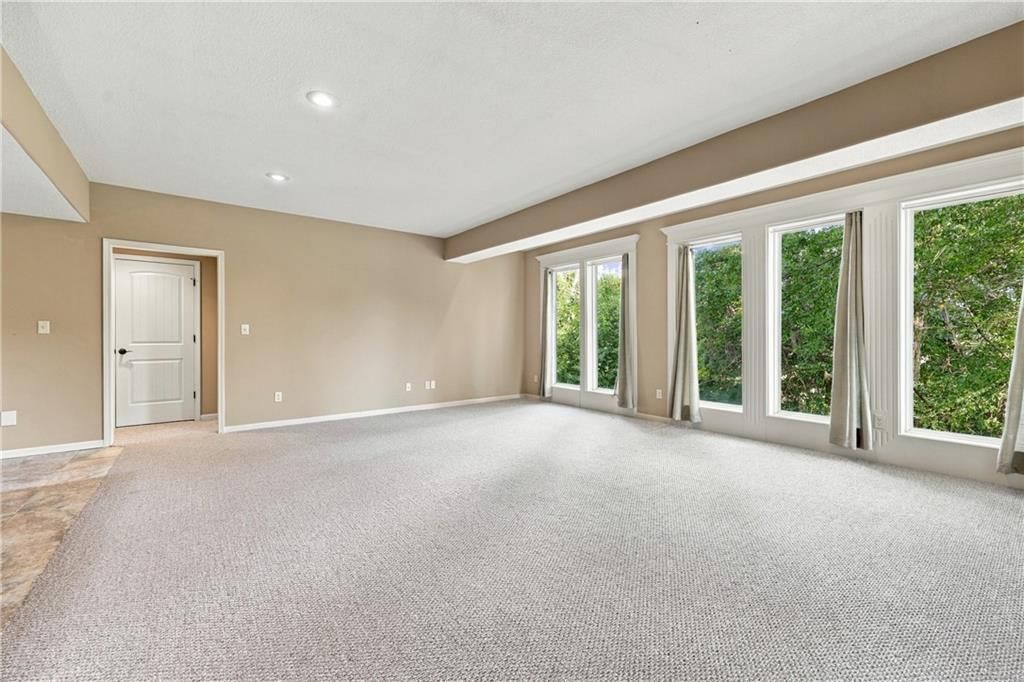 4957 S Park Ridge Drive — photo 26