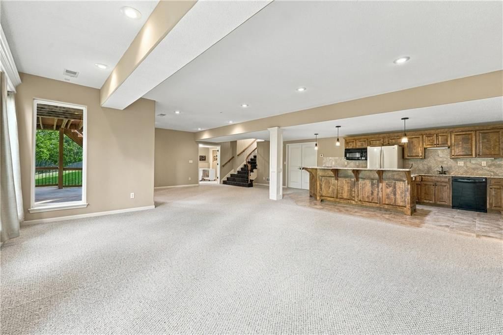 4957 S Park Ridge Drive — photo 27