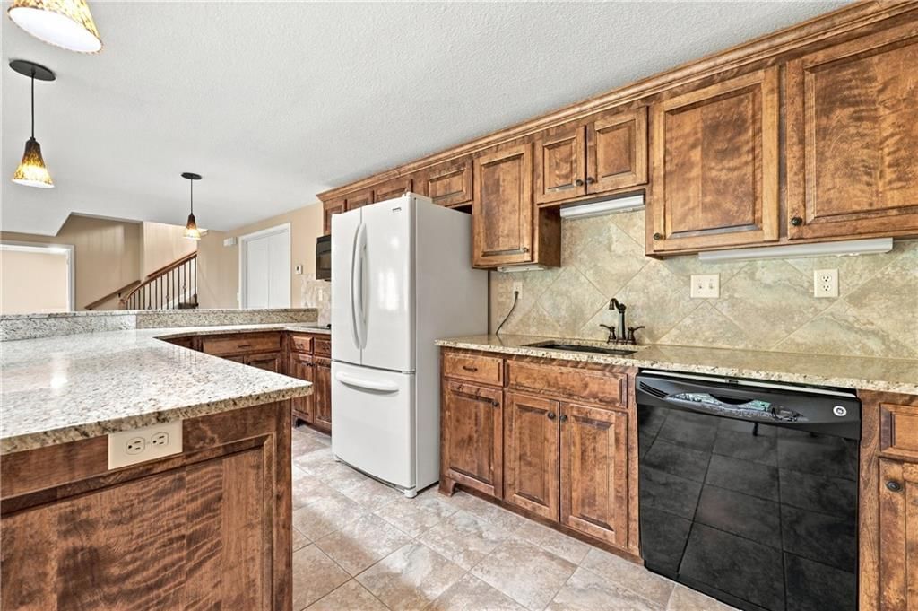 4957 S Park Ridge Drive — photo 28