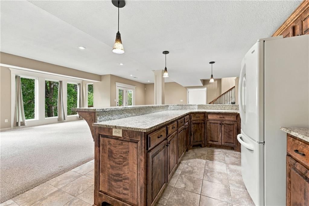 4957 S Park Ridge Drive — photo 29