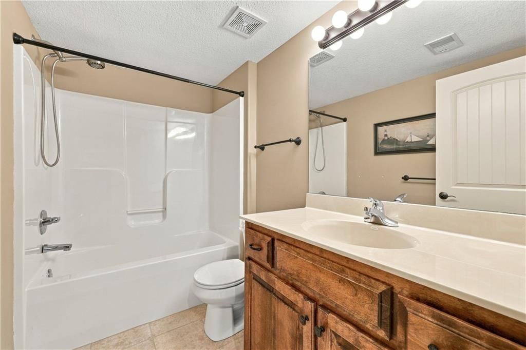 4957 S Park Ridge Drive — photo 31