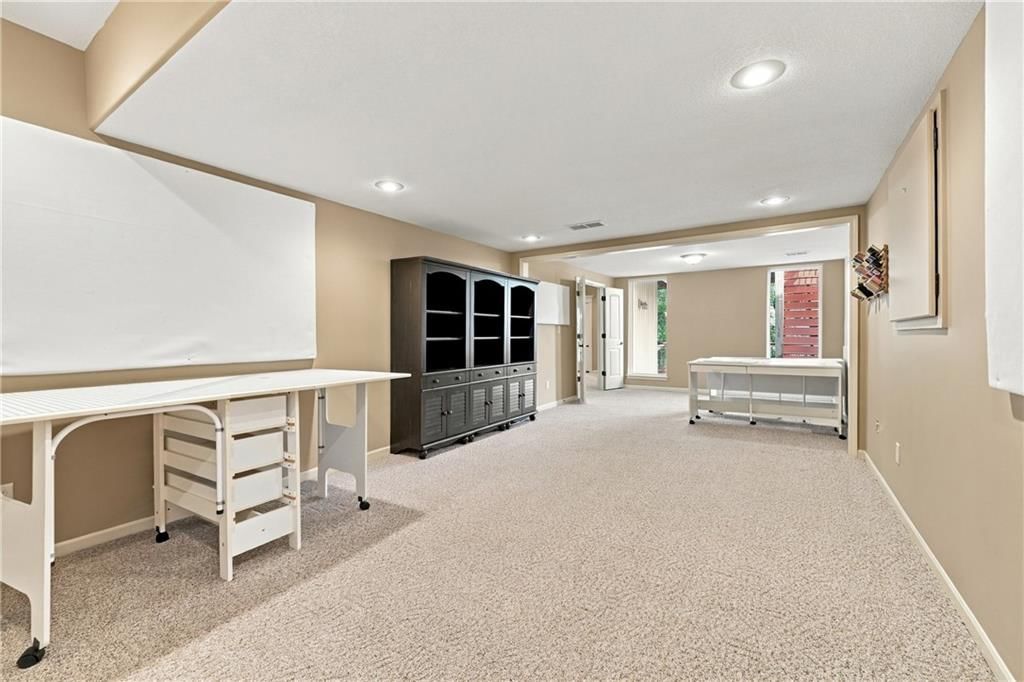 4957 S Park Ridge Drive — photo 33