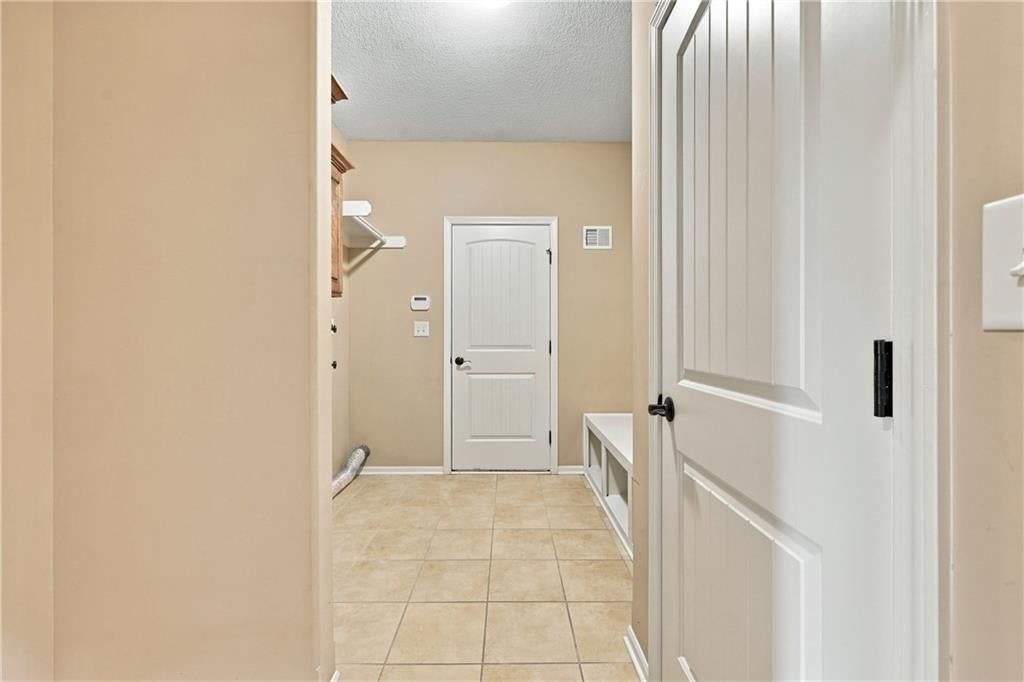 4957 S Park Ridge Drive — photo 34