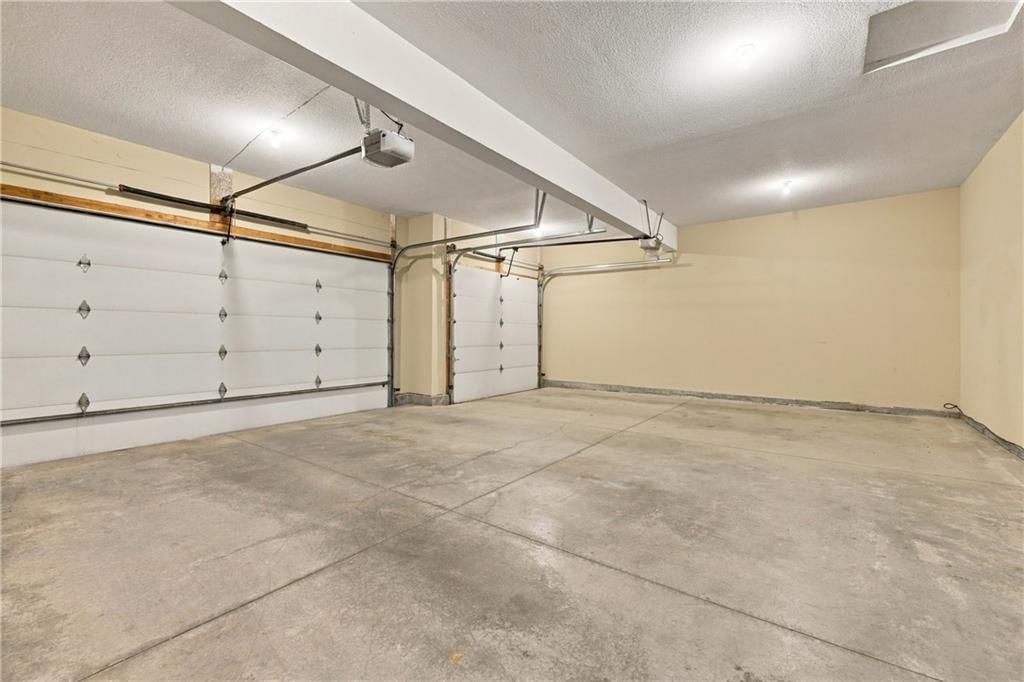 4957 S Park Ridge Drive — photo 35